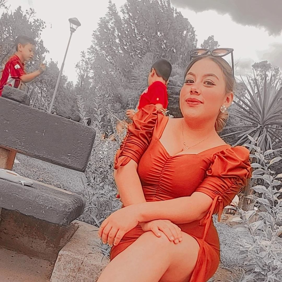 Sofia