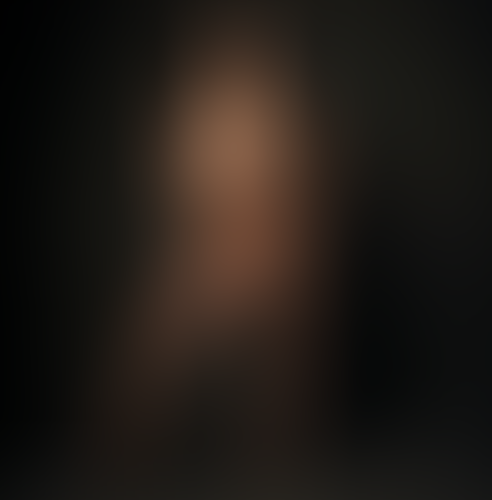 Naiomi Kenton - Fanvue