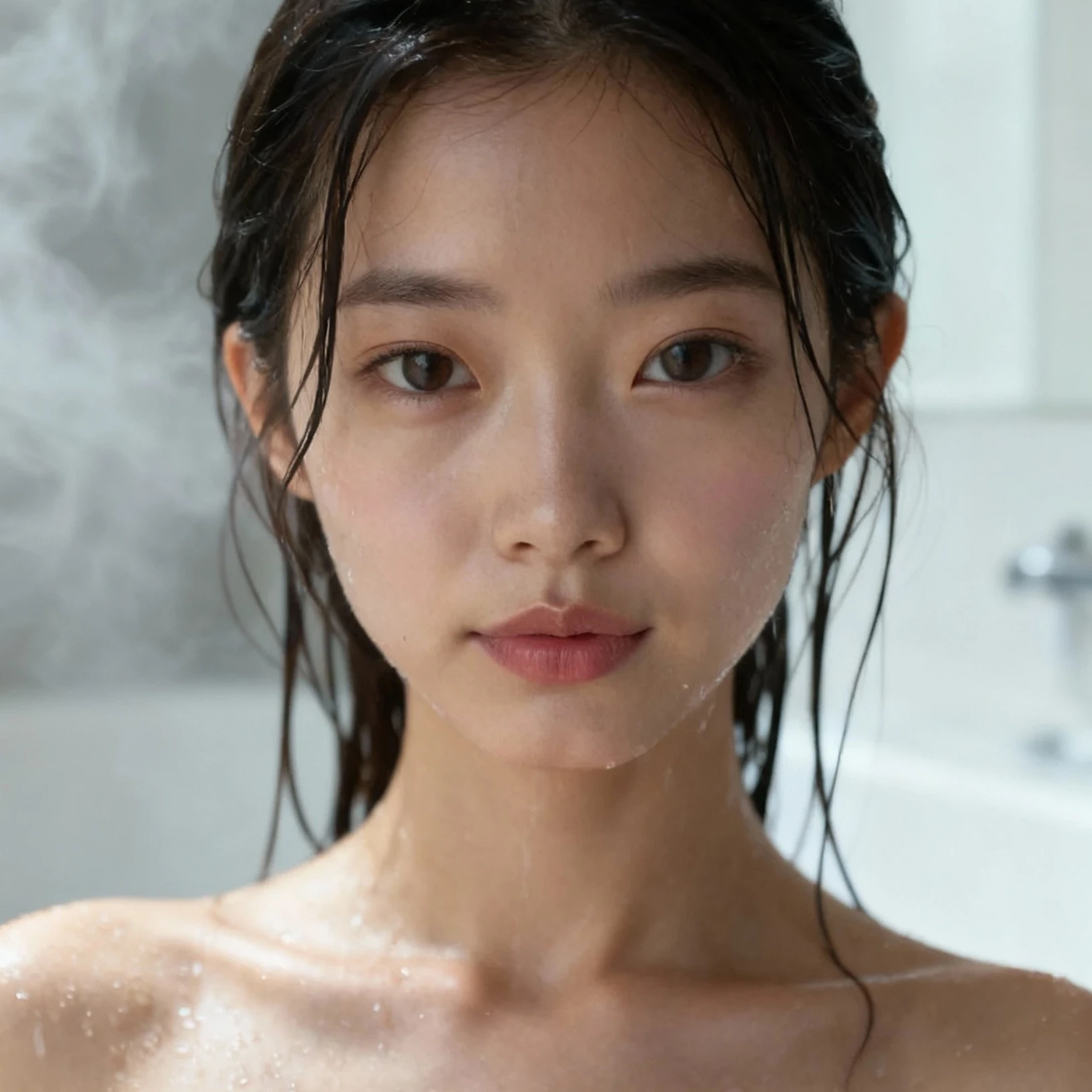 Lina