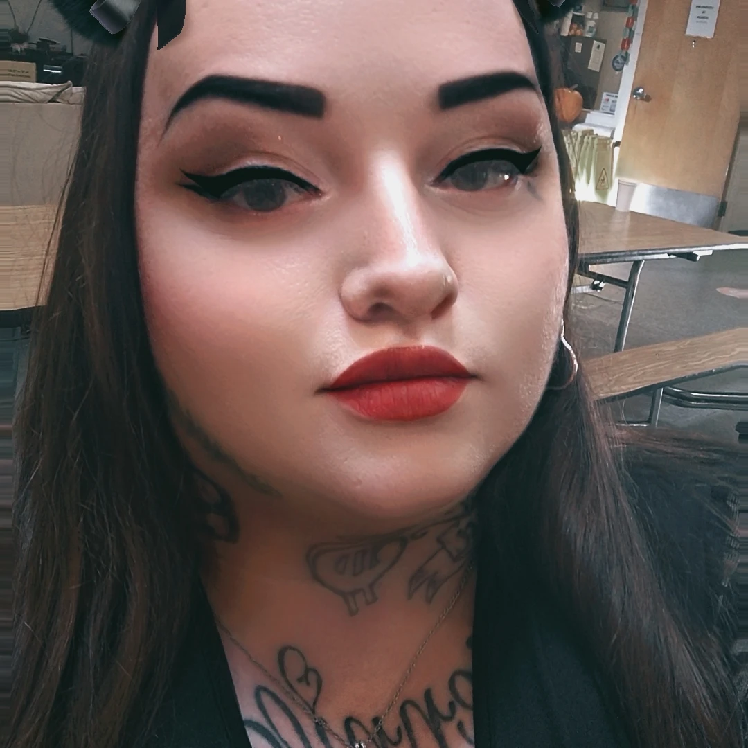 Bella420