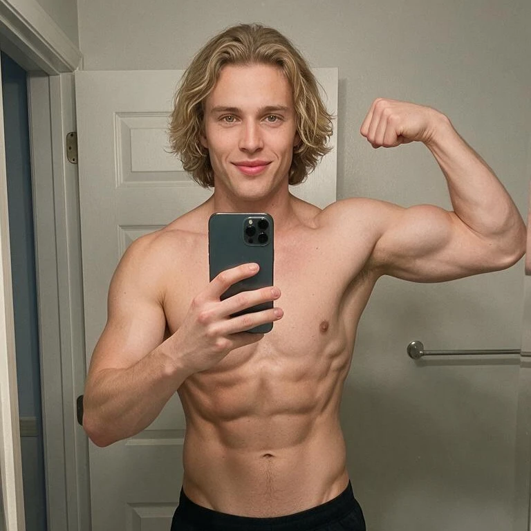 Steven de Luca