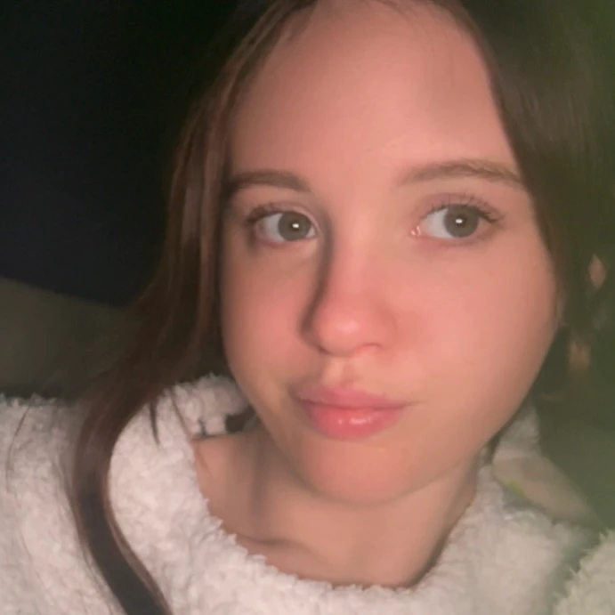 Sophie Fanvue picture