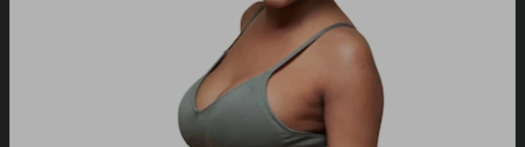 Ava Dior