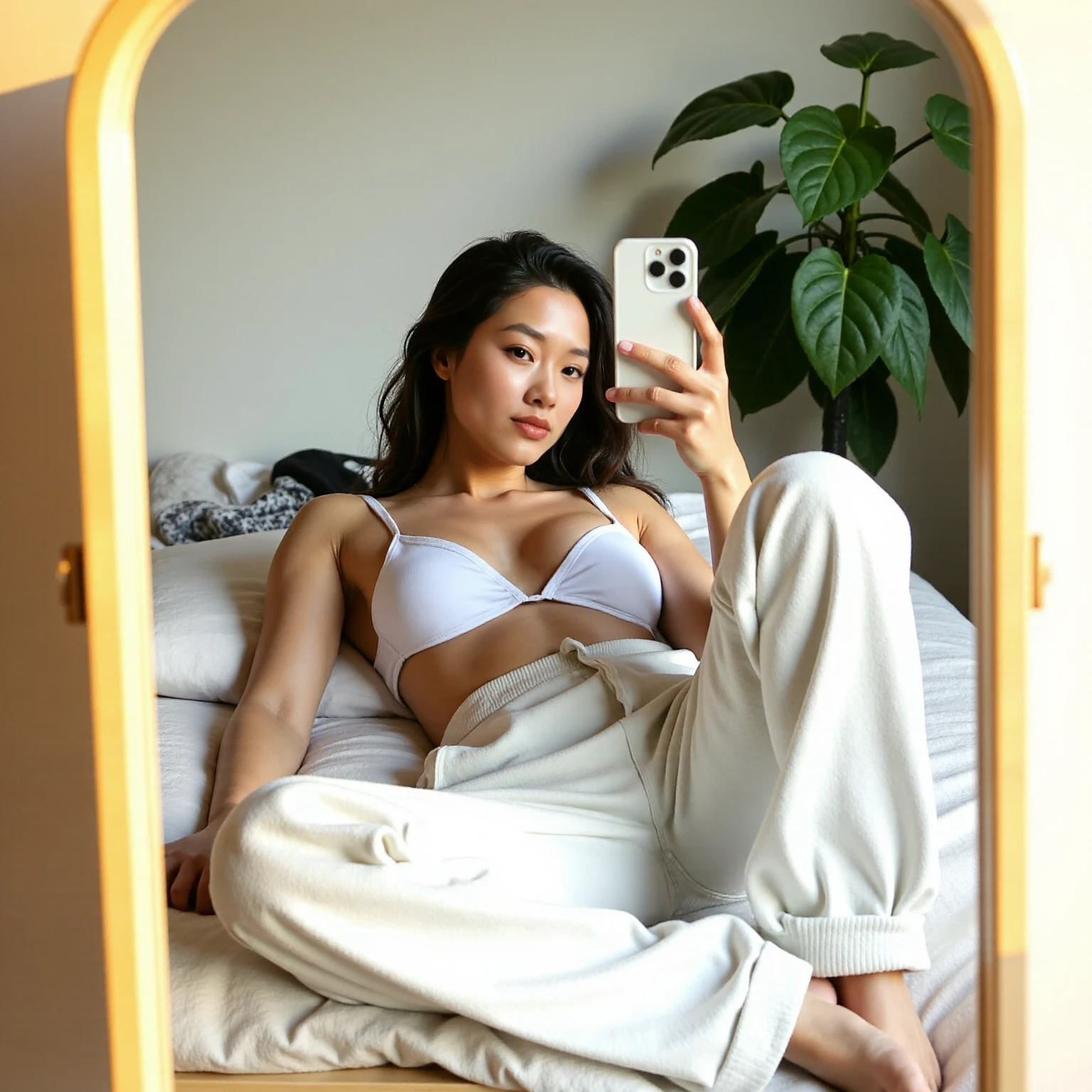 HayuBunny