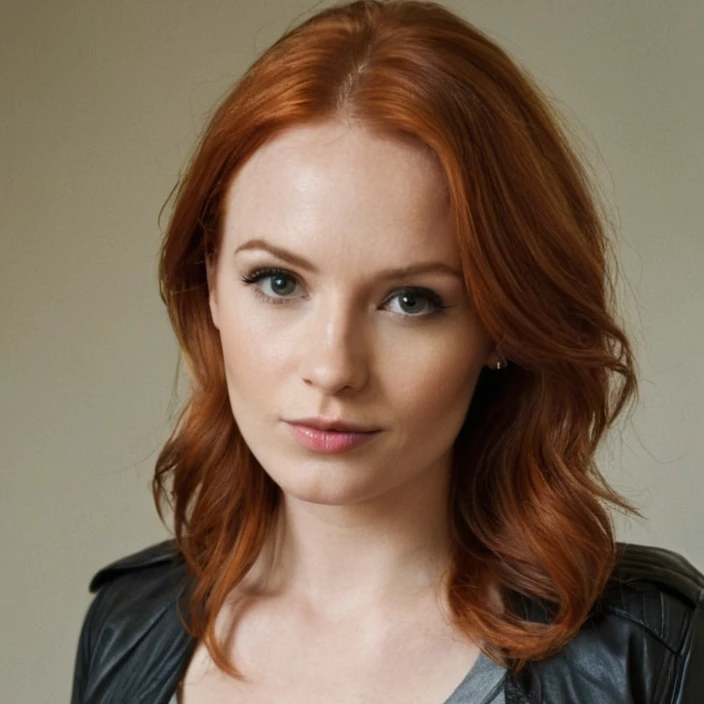 Samantha Frost Fanvue picture