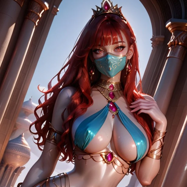 RubyModels