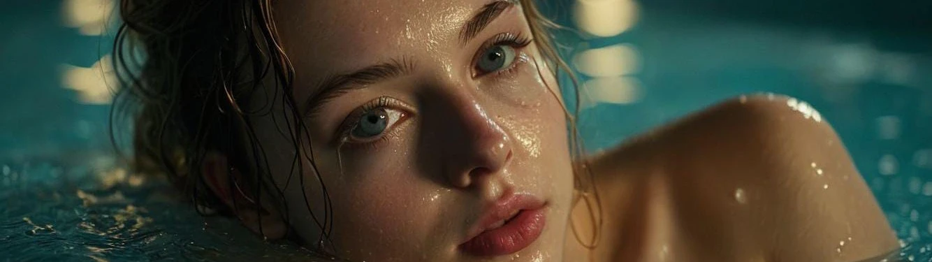 coral megan