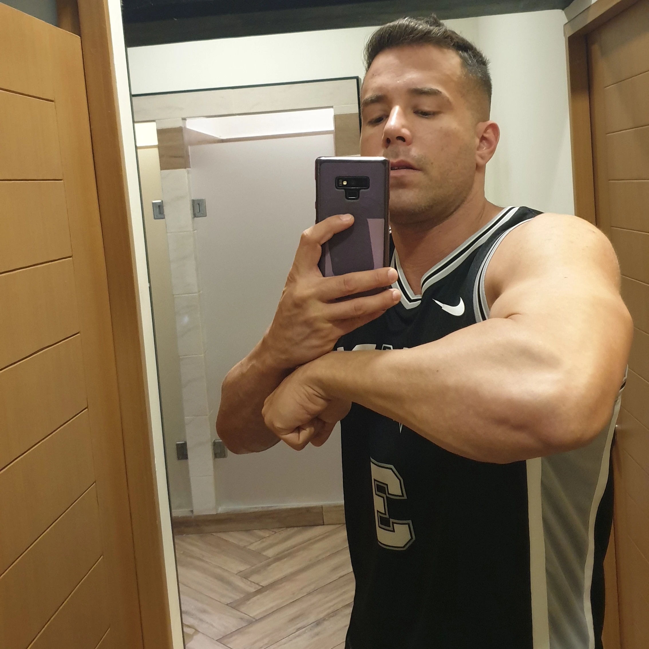 Alberto blanco - Fanvue