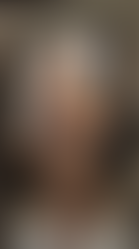 Holy Secret - Fanvue