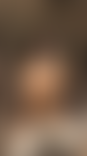 Holy Secret - Fanvue