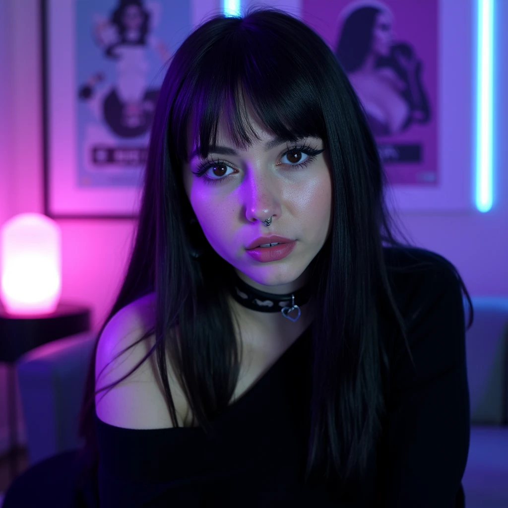 trixxie-black-fanvue