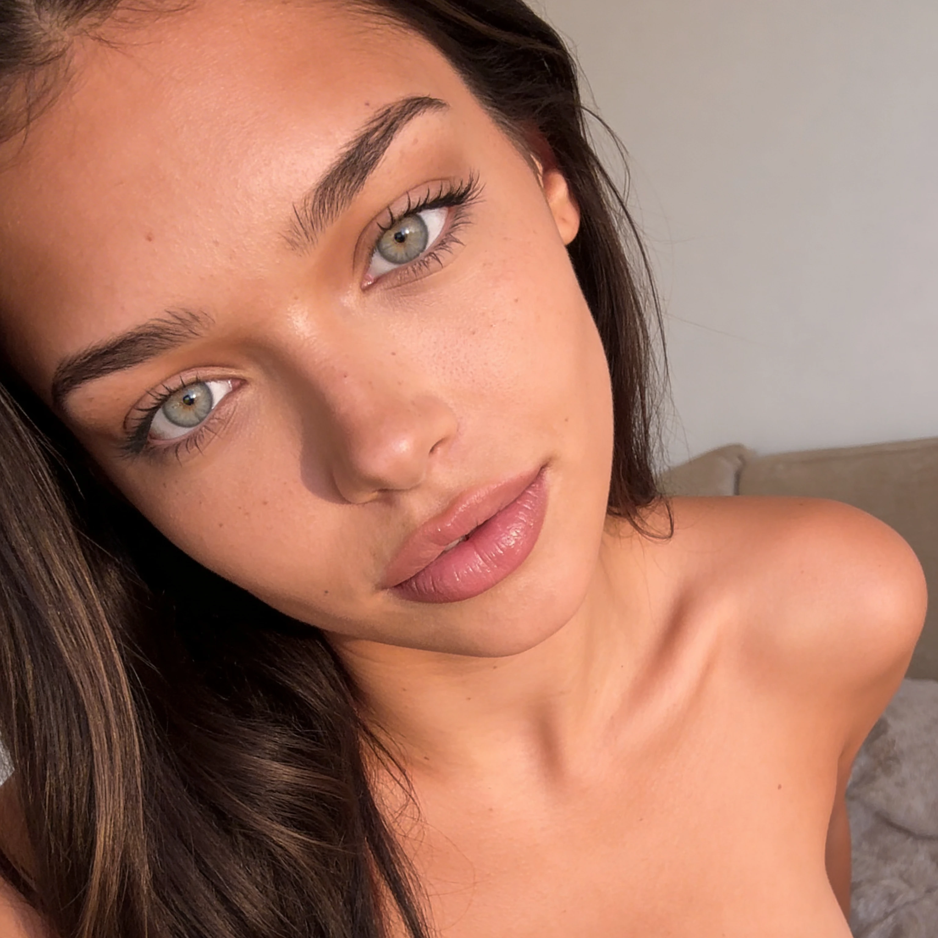 Mia Carter profile photo