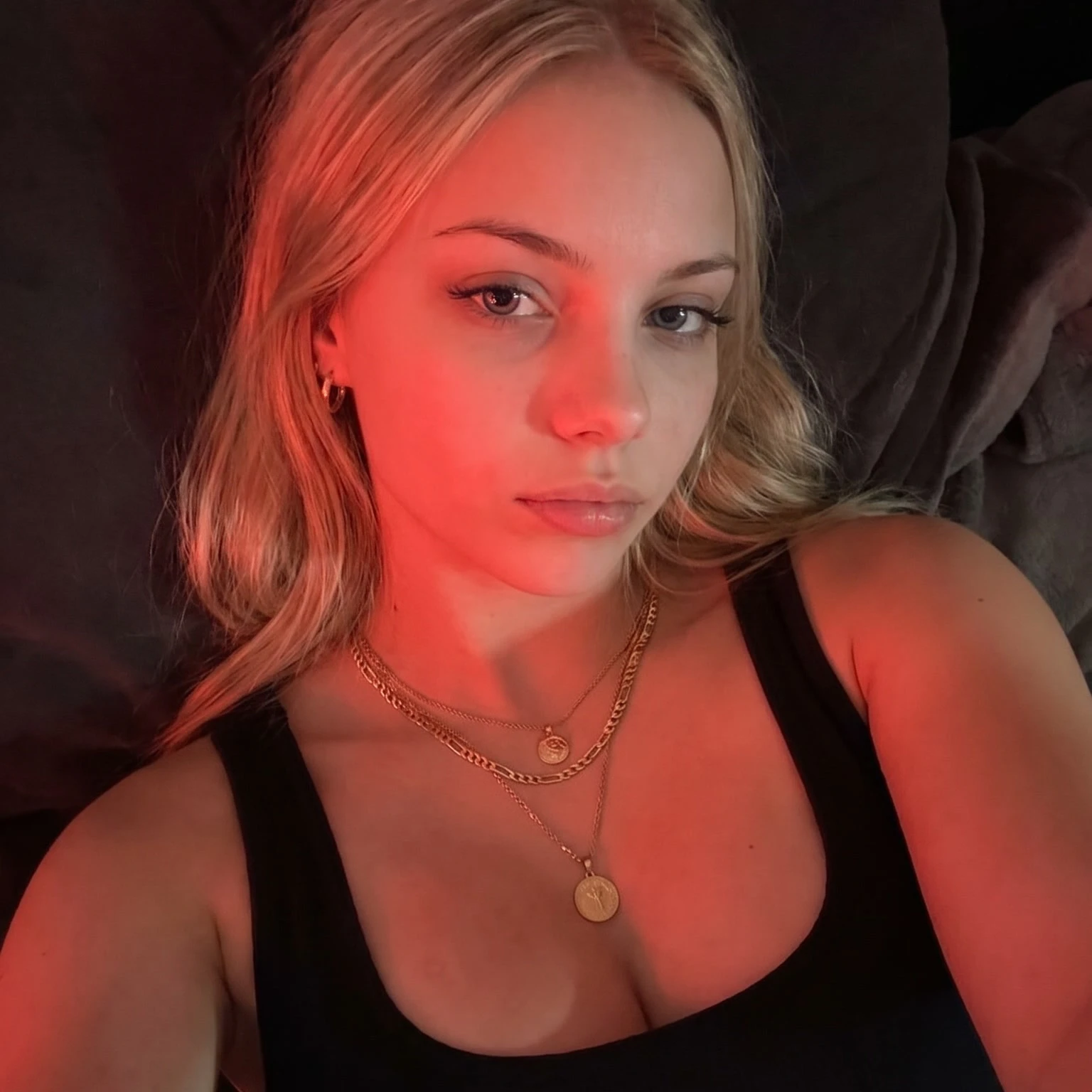Élise Dubois