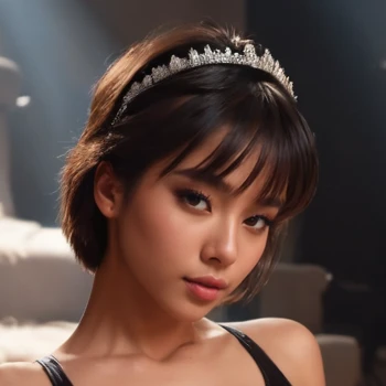 Jasmine Chan Fanvue picture