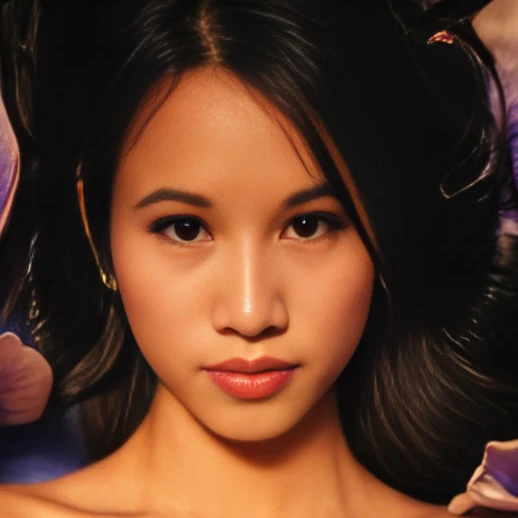 KiraOnline Fanvue picture