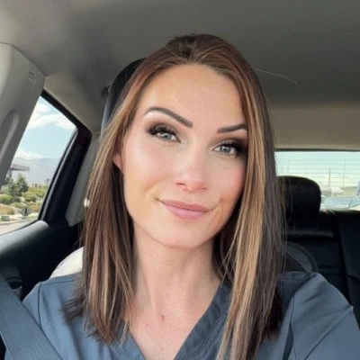 susieonlyxo profile picture