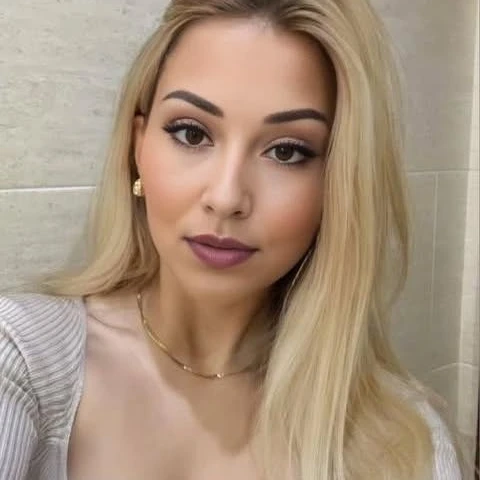 Ainaria Ramos