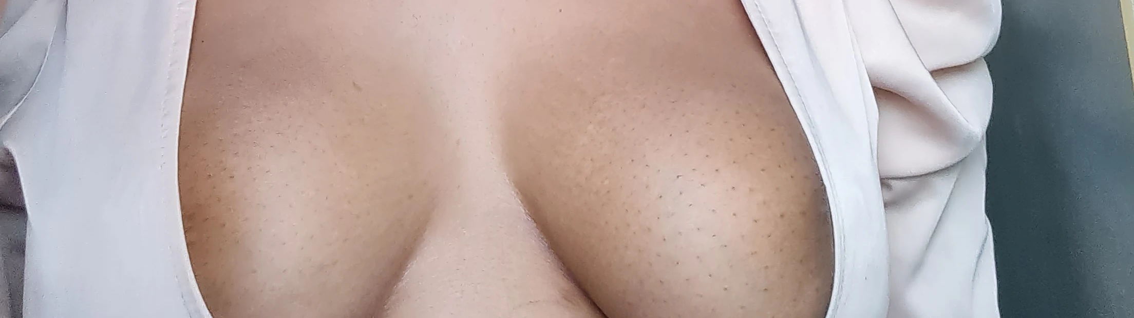 Caramel babe cover