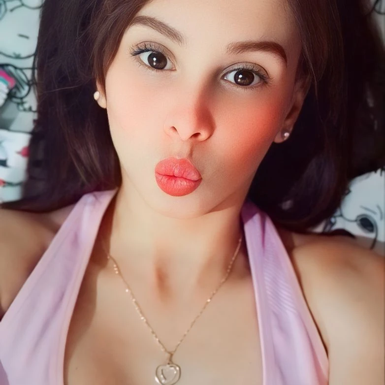 Danielacoelho