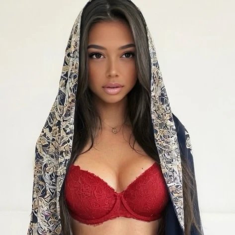 Aaliyah