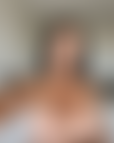 Millie Ravenswood - Fanvue