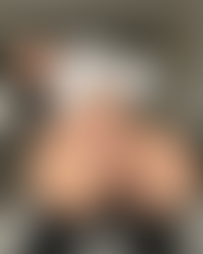 Millie Ravenswood - Fanvue