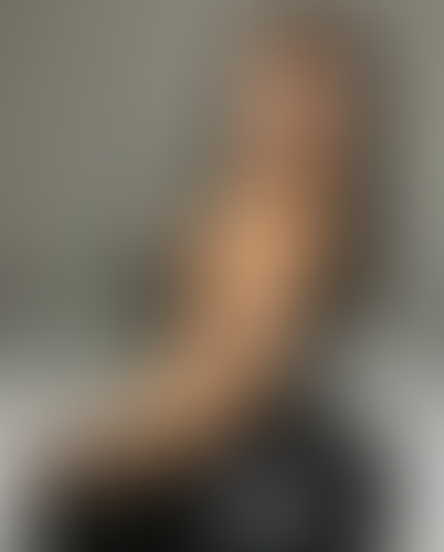 Millie Ravenswood - Fanvue