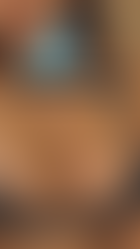 Estela Vargas - Fanvue