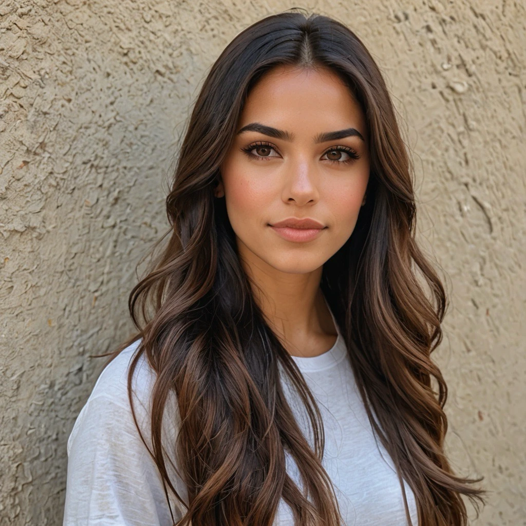 Alina Vasquez