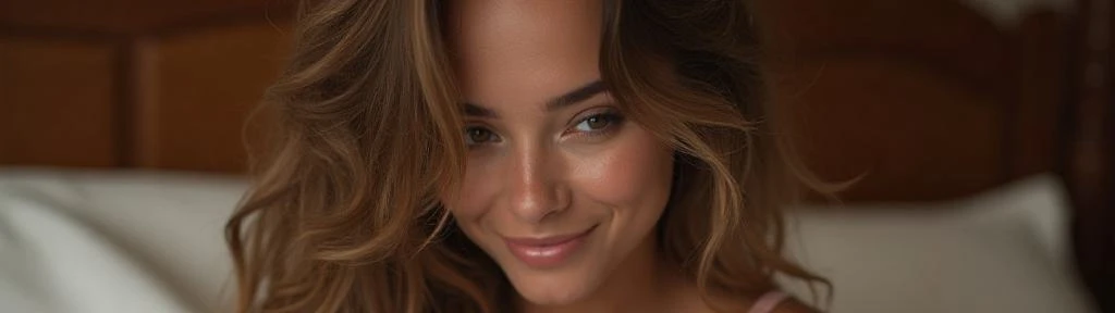 Alina Vasquez cover