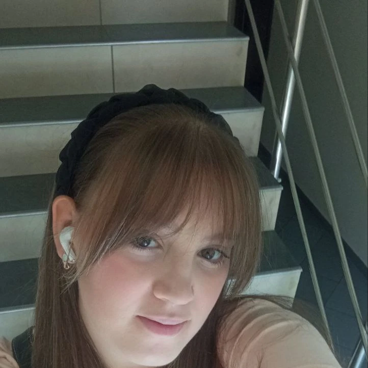 Masha