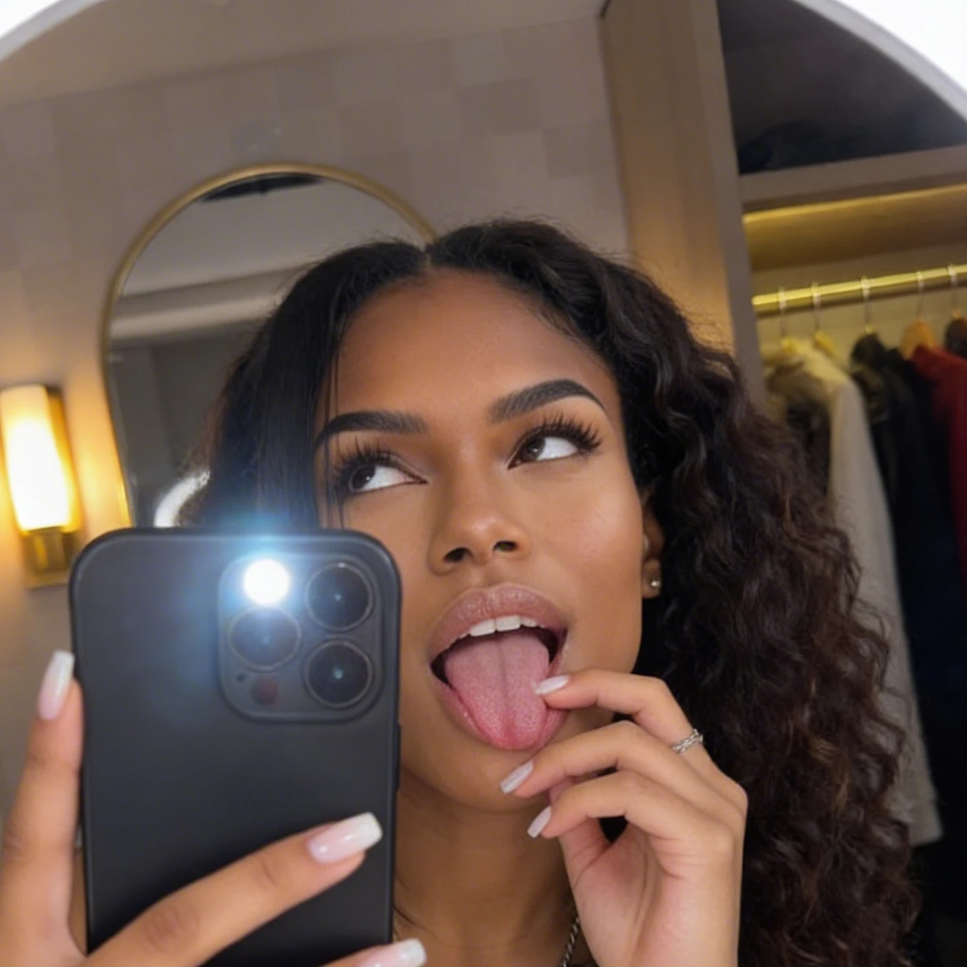 Cleo Hart