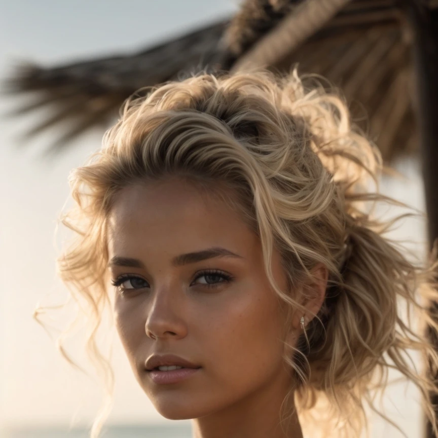 Alessia Ramirez Fanvue picture