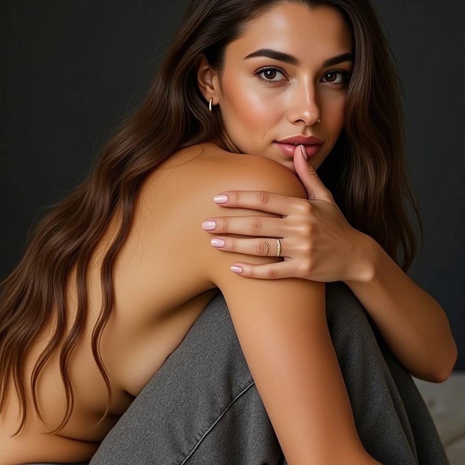 Sofi Ventuaya