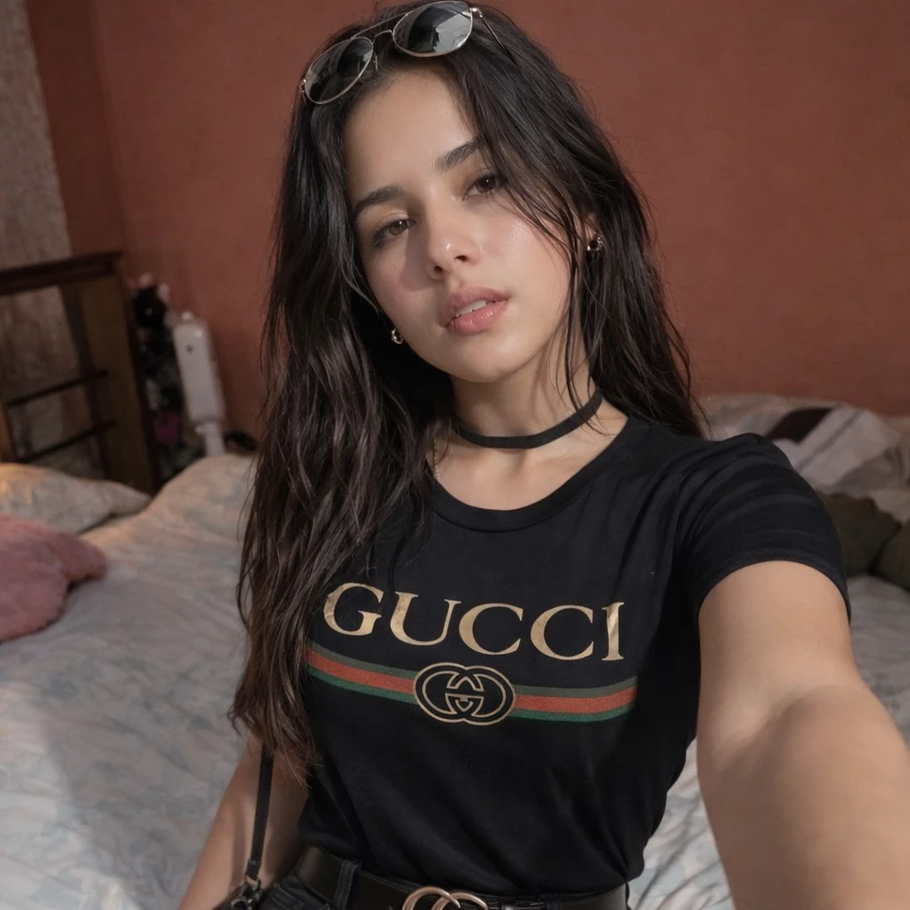Cristina Diaz