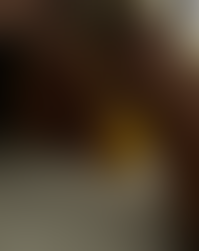 Fanvue - Connect, Create and Earn with your fans