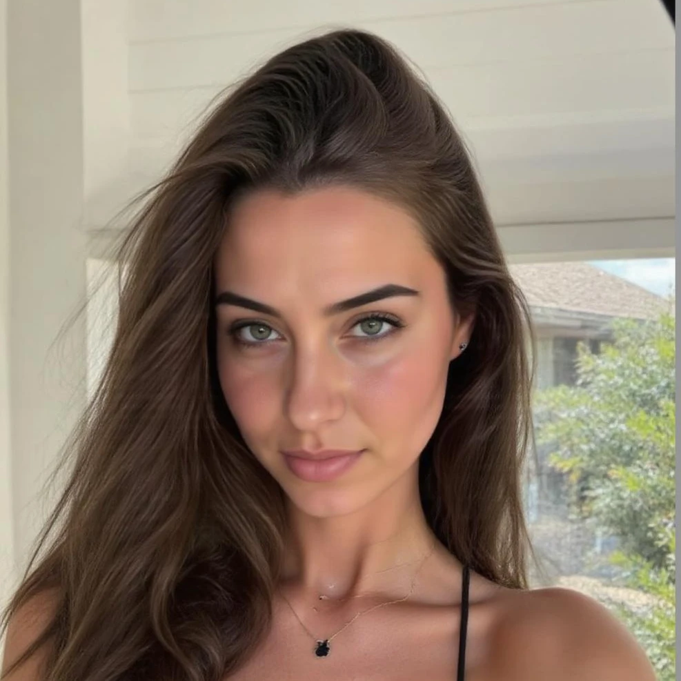 Emily