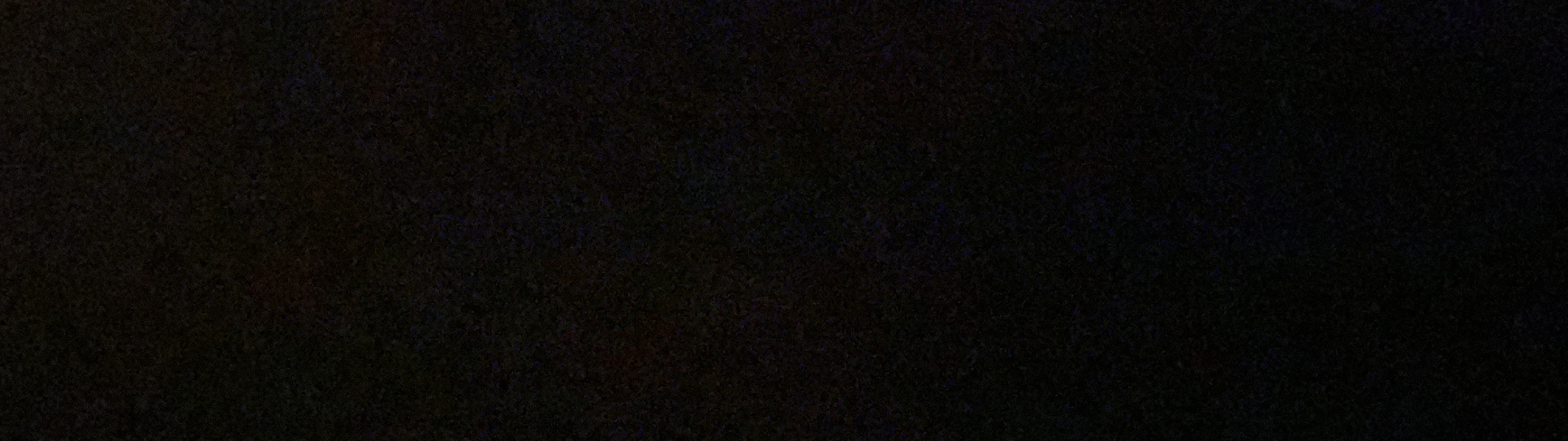 AVA cover