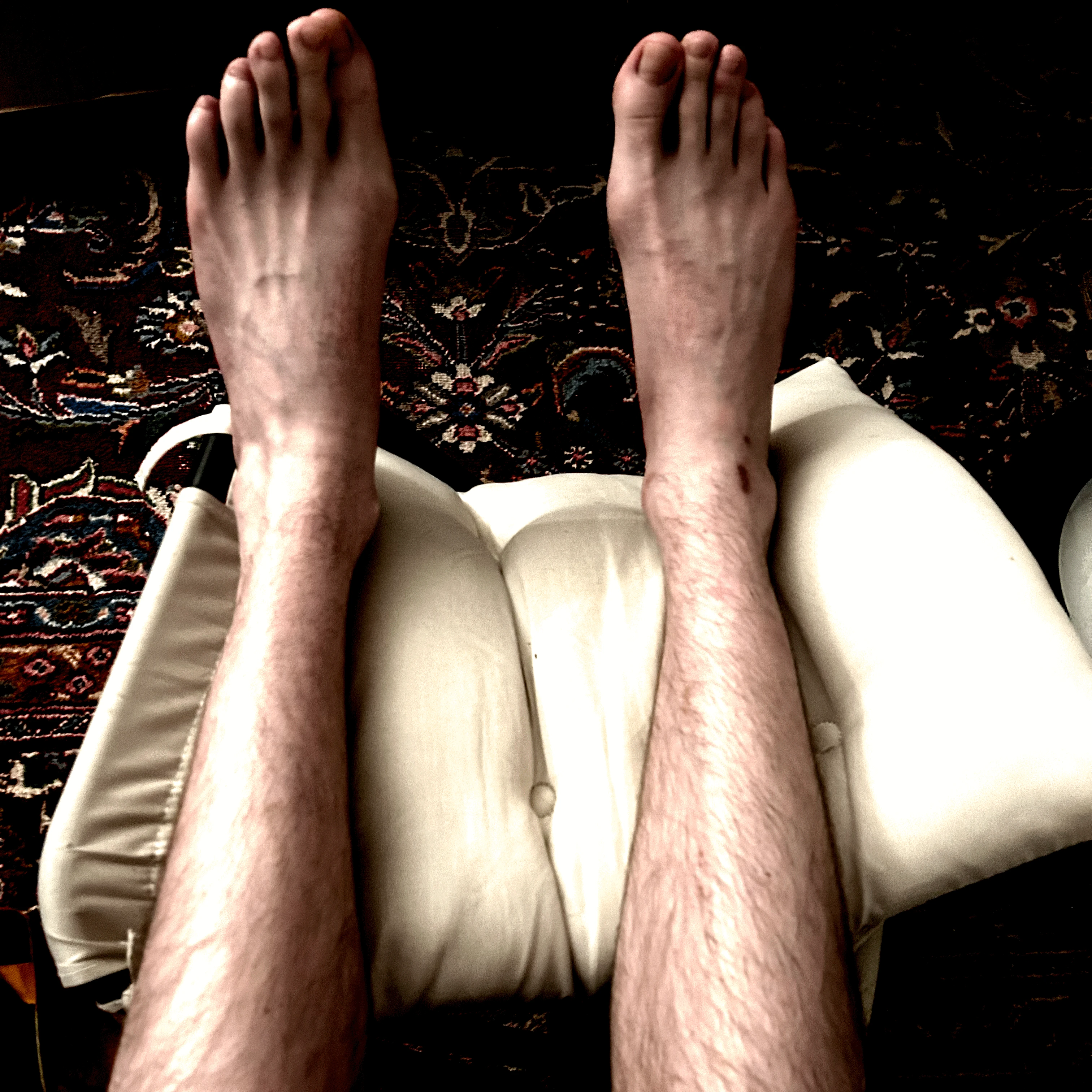 ___xxx Foot Master Omega Xxx___ Fanvue picture