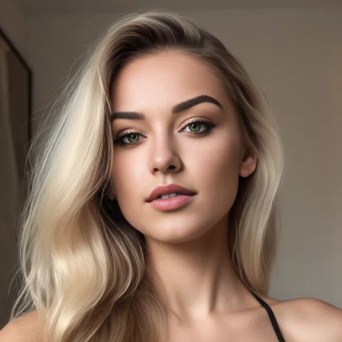 Chloe Summers - Fanvue
