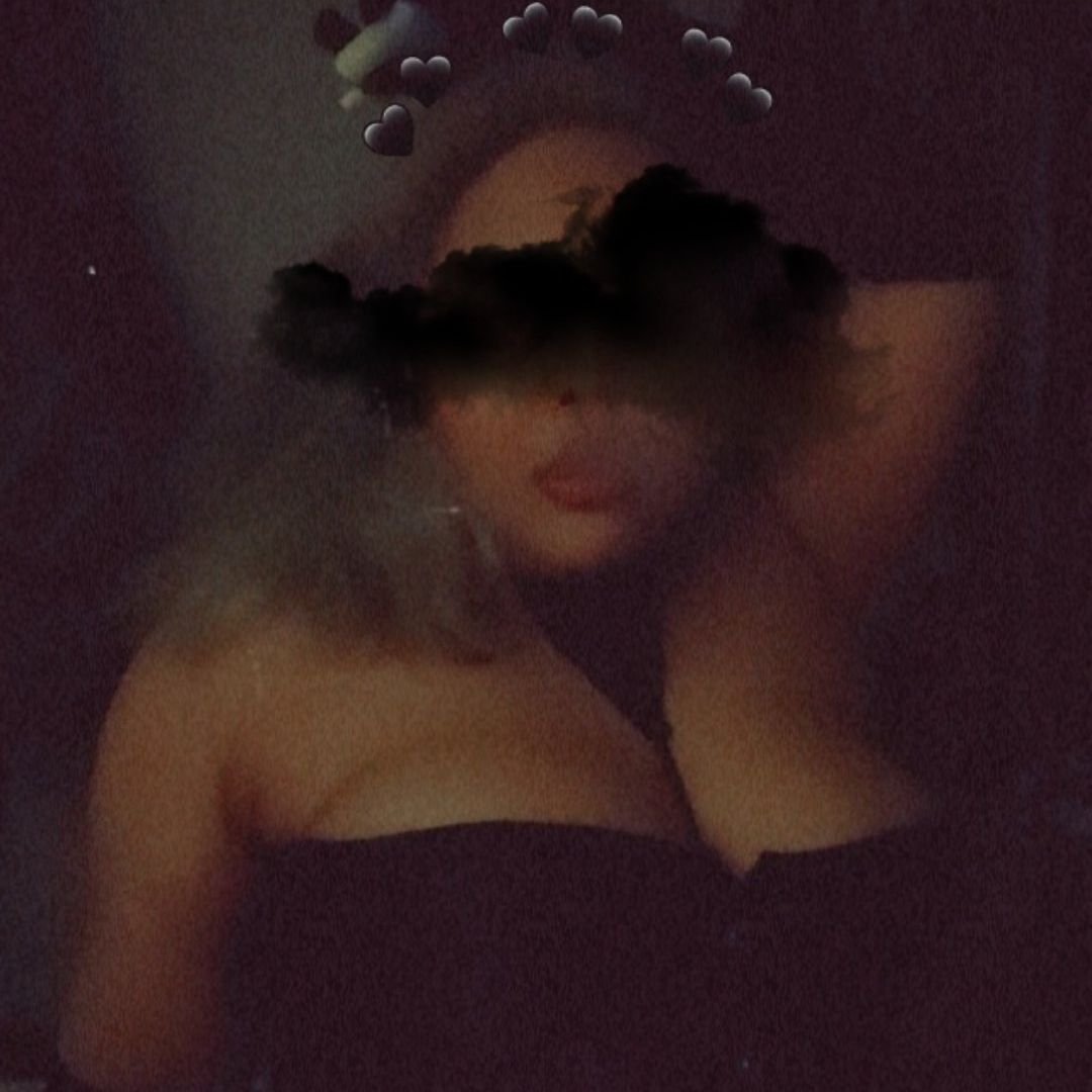 Mama Resah Fanvue picture