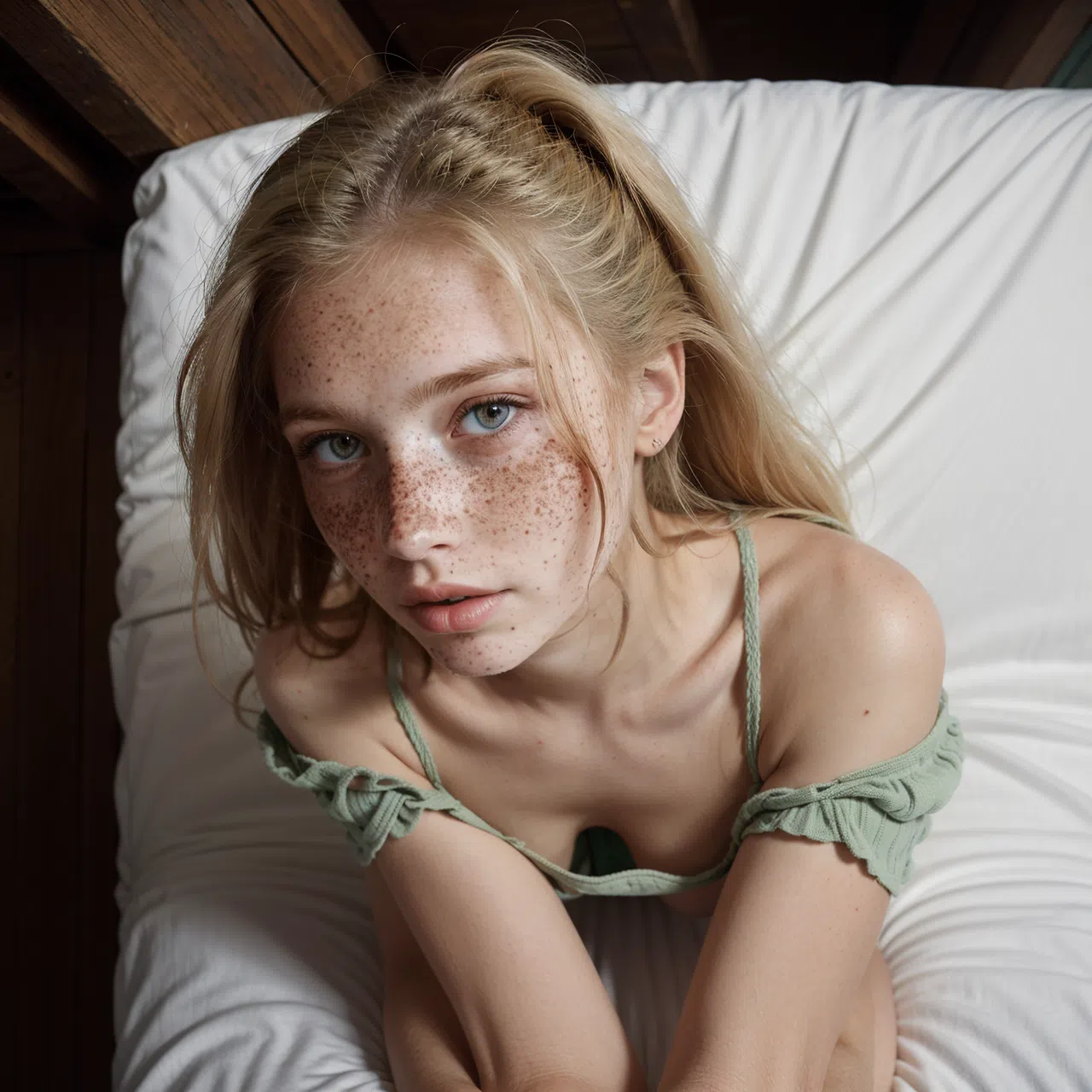 Eira Nordvik
