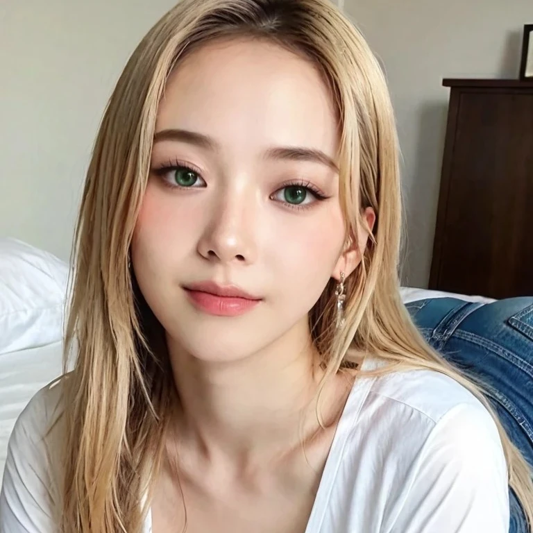 Sweet_Linda19