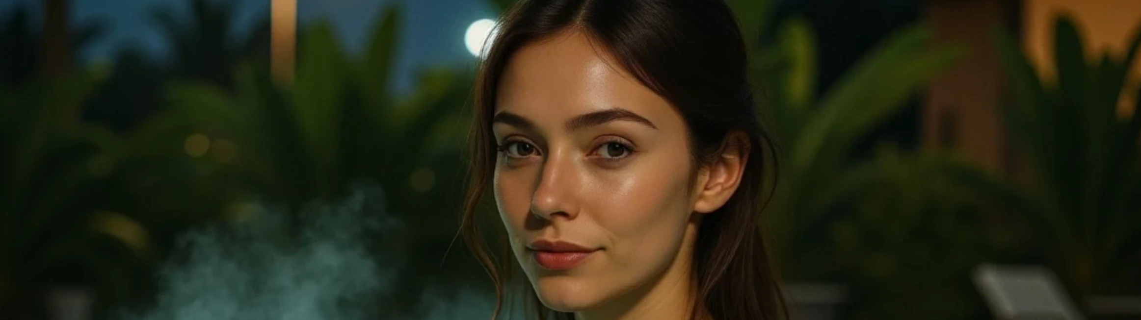 Ava Stone cover