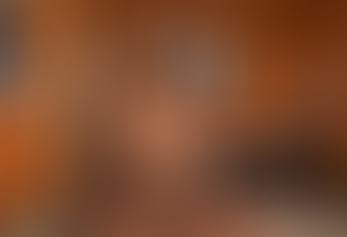 Alicia Idris - Fanvue