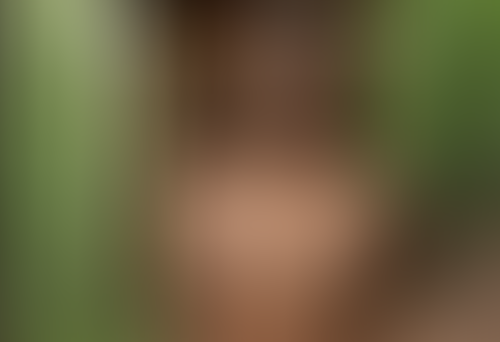 Alicia Idris - Fanvue