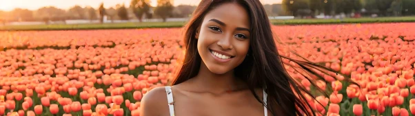 Alicia Idris - Fanvue