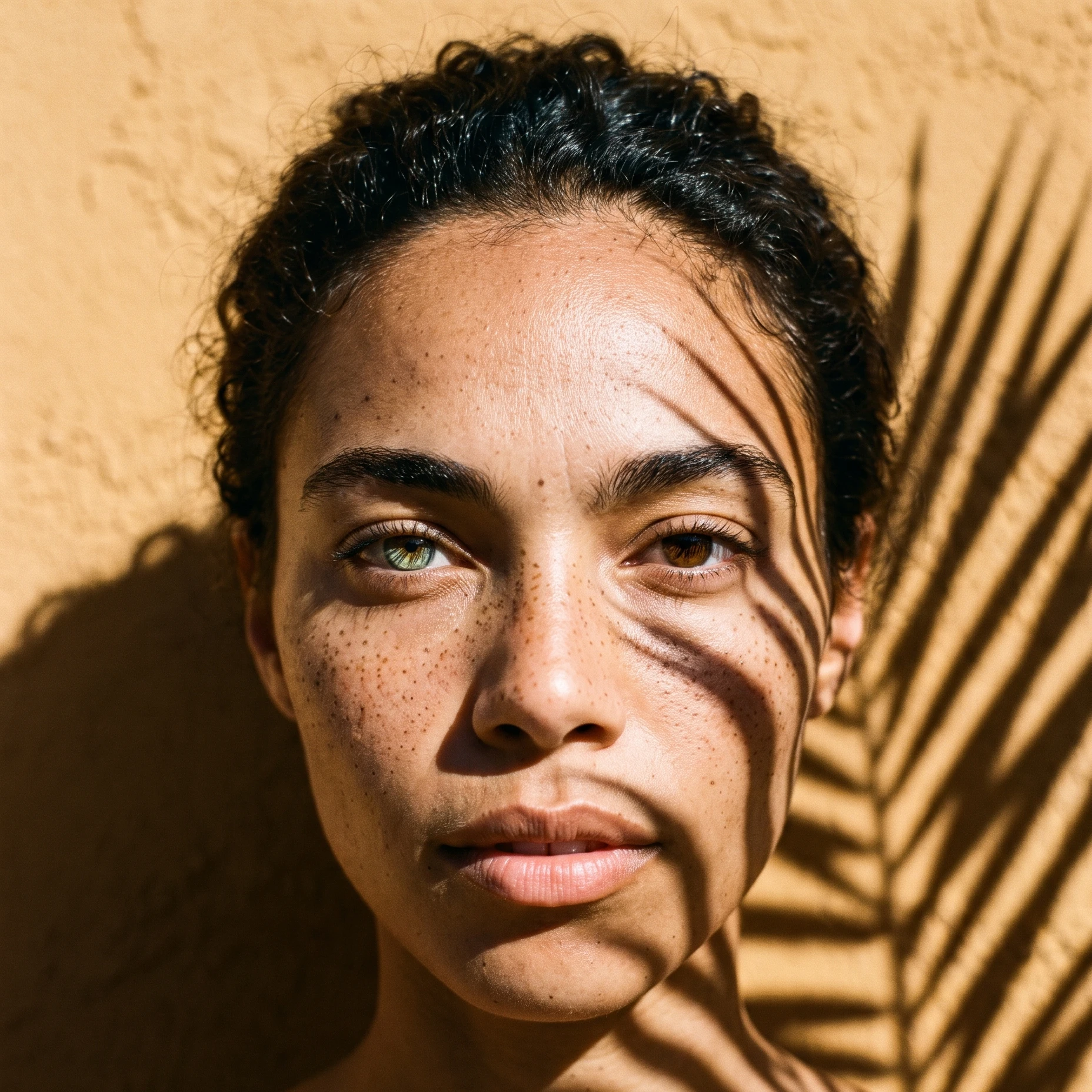 Iara Cardoso profile photo