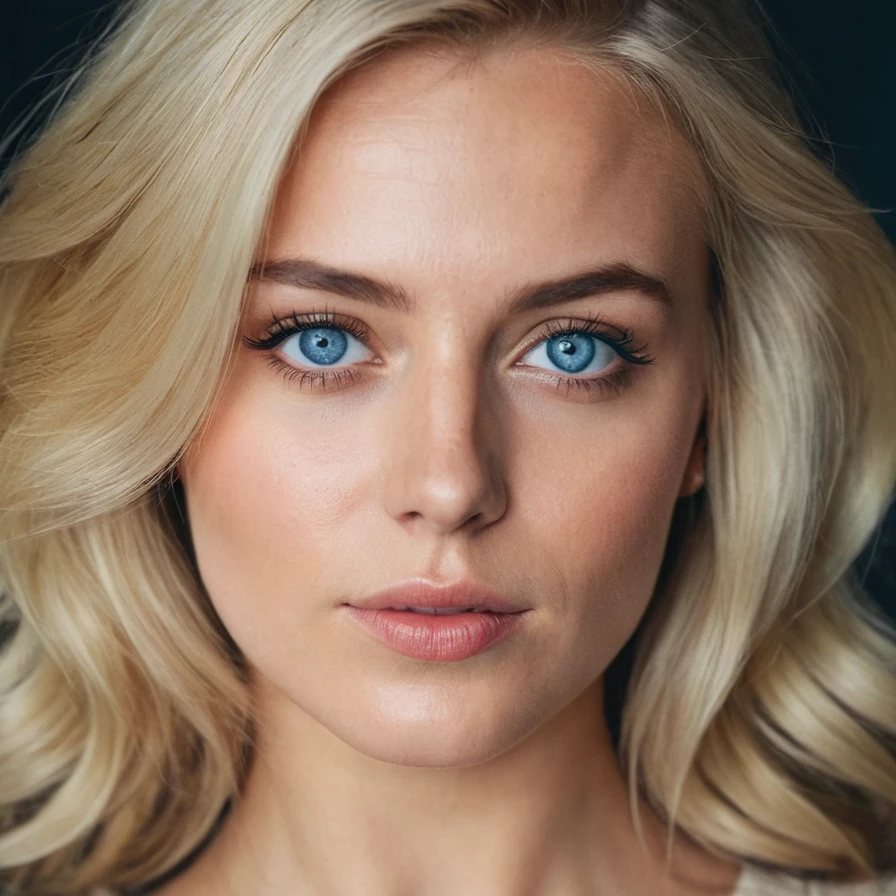 Aria Summers Fanvue picture