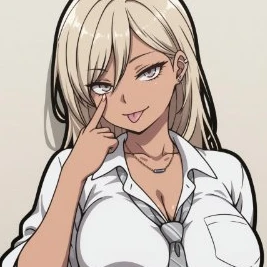 Lidia-neesan Fanvue picture